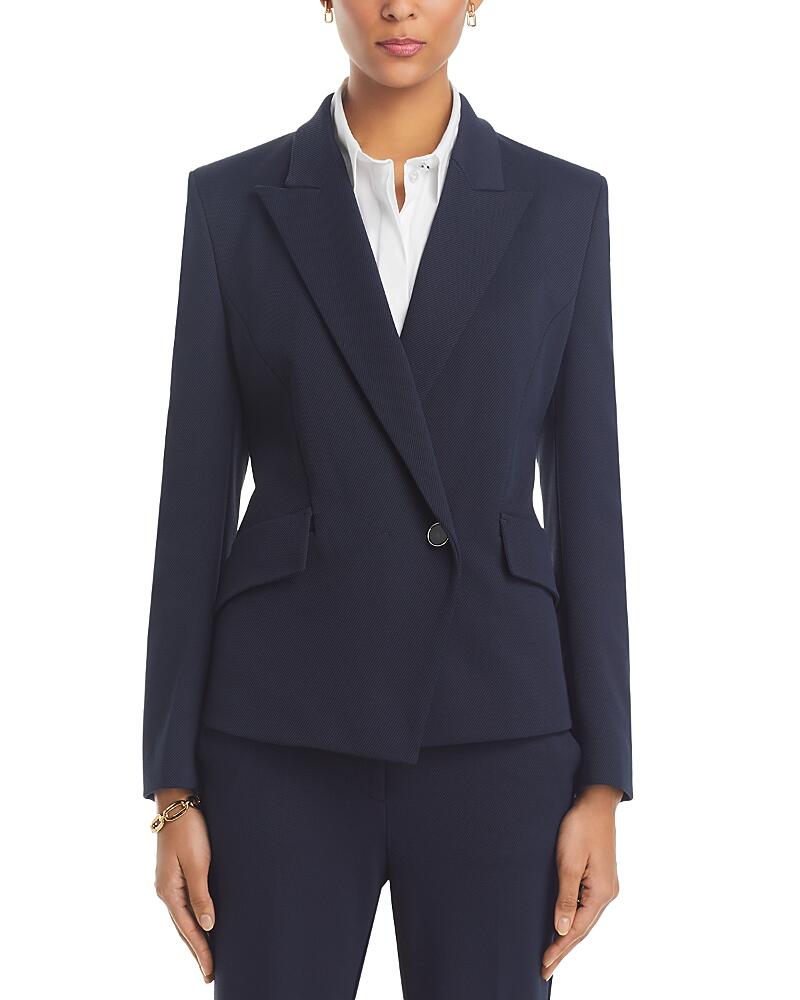 Boss Jarinara Blazer Cover