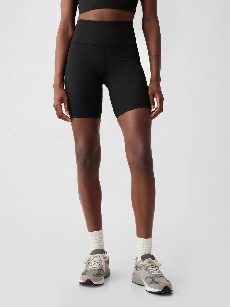 GapFit Power Bike Shorts Cover