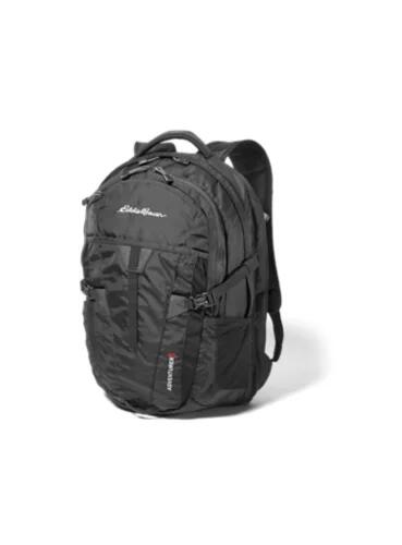 Eddie Bauer Adventurer 30L Pack Cover