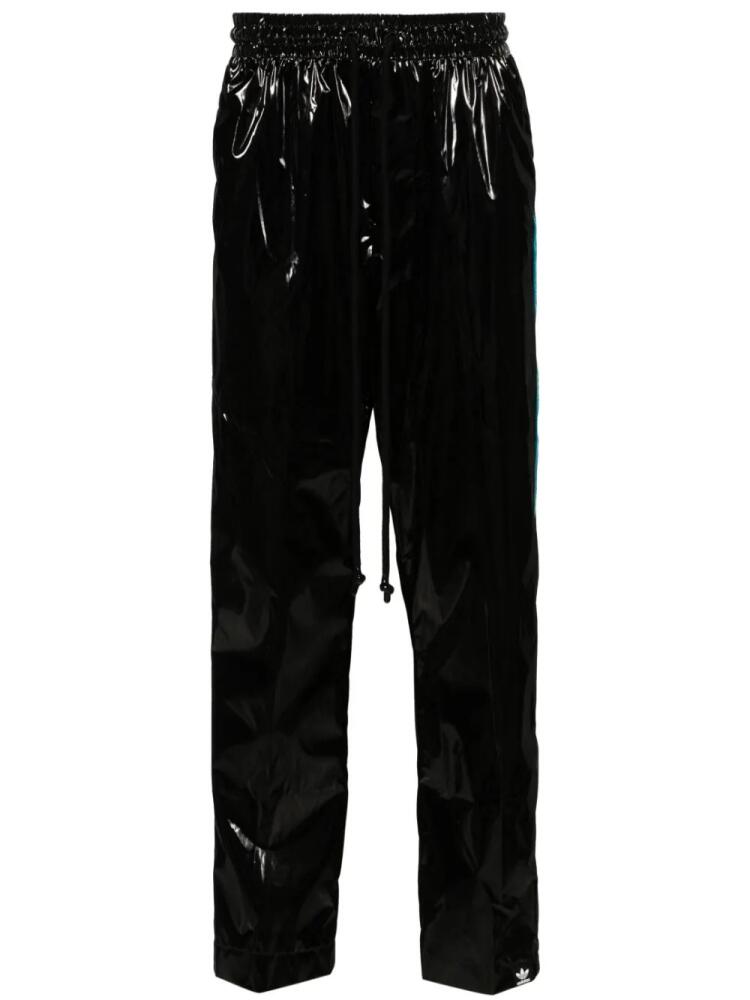 adidas x Song for the Mute track pants - Black Cover