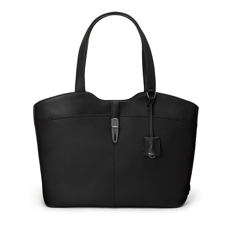 Tumi Graz Tote Bag Cover