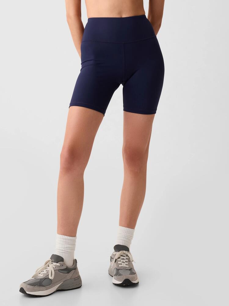 GapFit Power Bike Shorts Cover