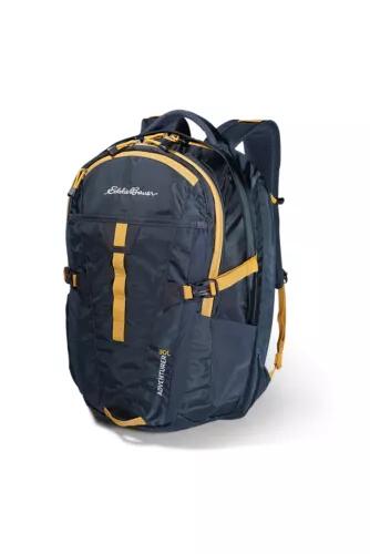 Eddie Bauer Adventurer 30L Pack Cover