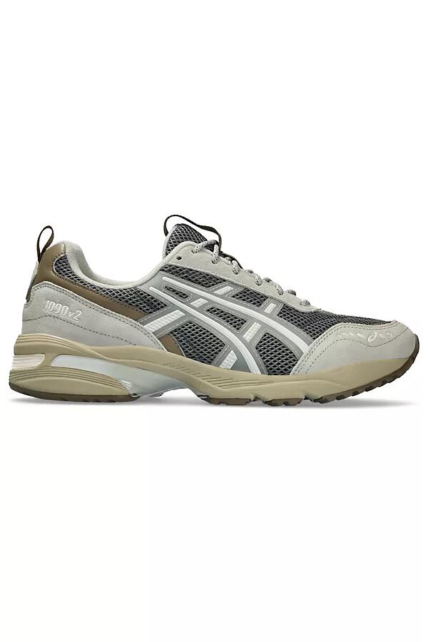 ASICS Gel-1090v2 Sportstyle Sneakers Cover