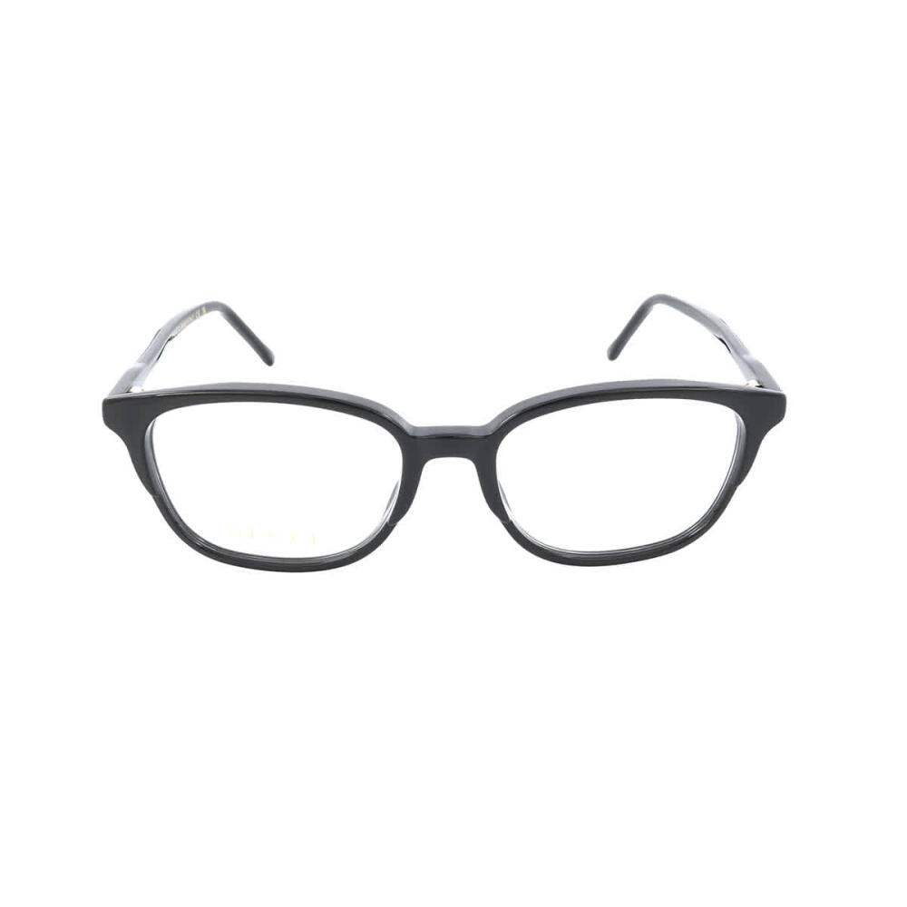 Gucci Demo Sport Ladies Eyeglasses Cover