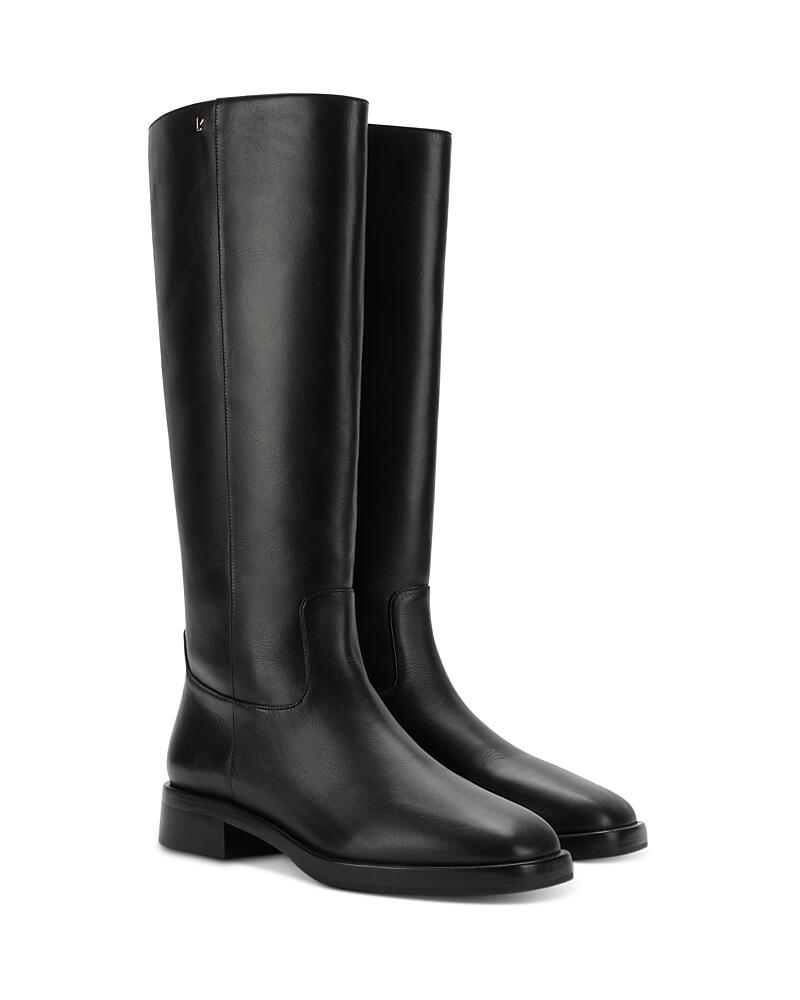 Larroude Women's Anne Tall Boots Cover