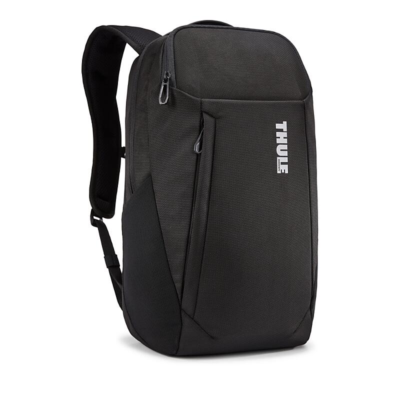 Thule Accent Backpack, 20L Cover