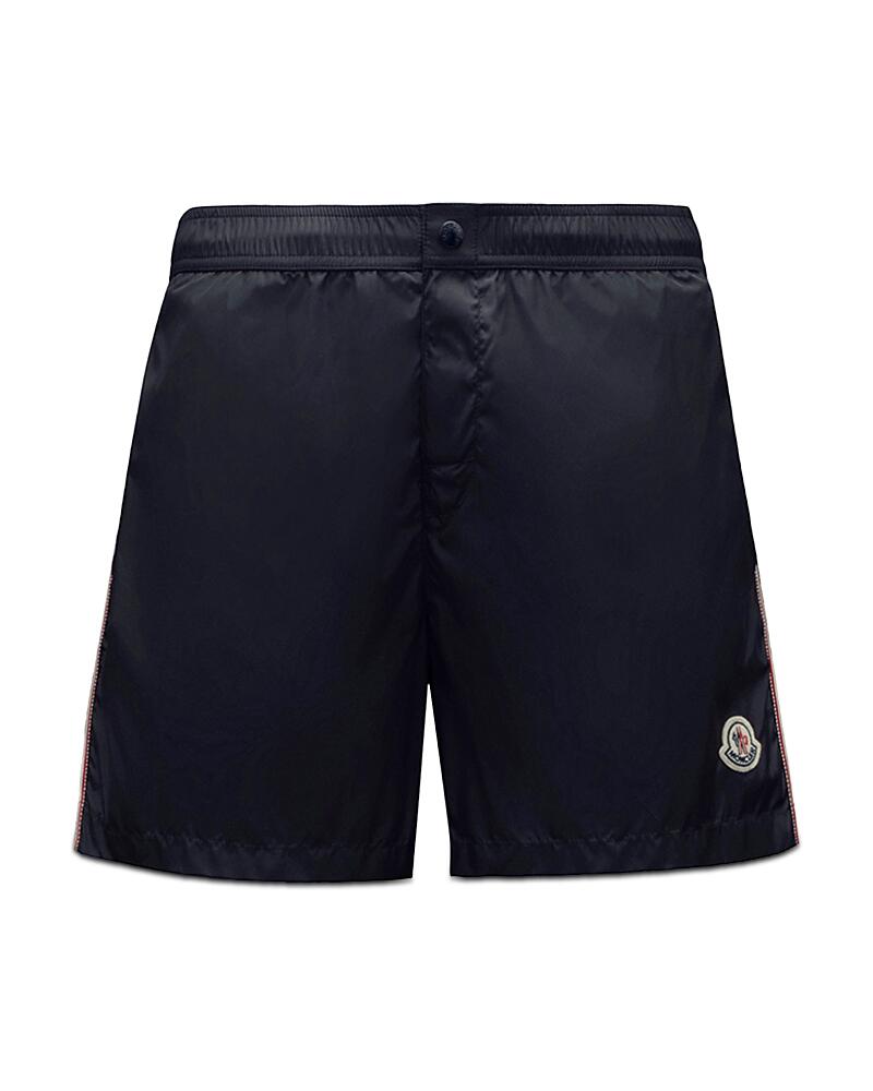 Moncler Swim Shorts Cover