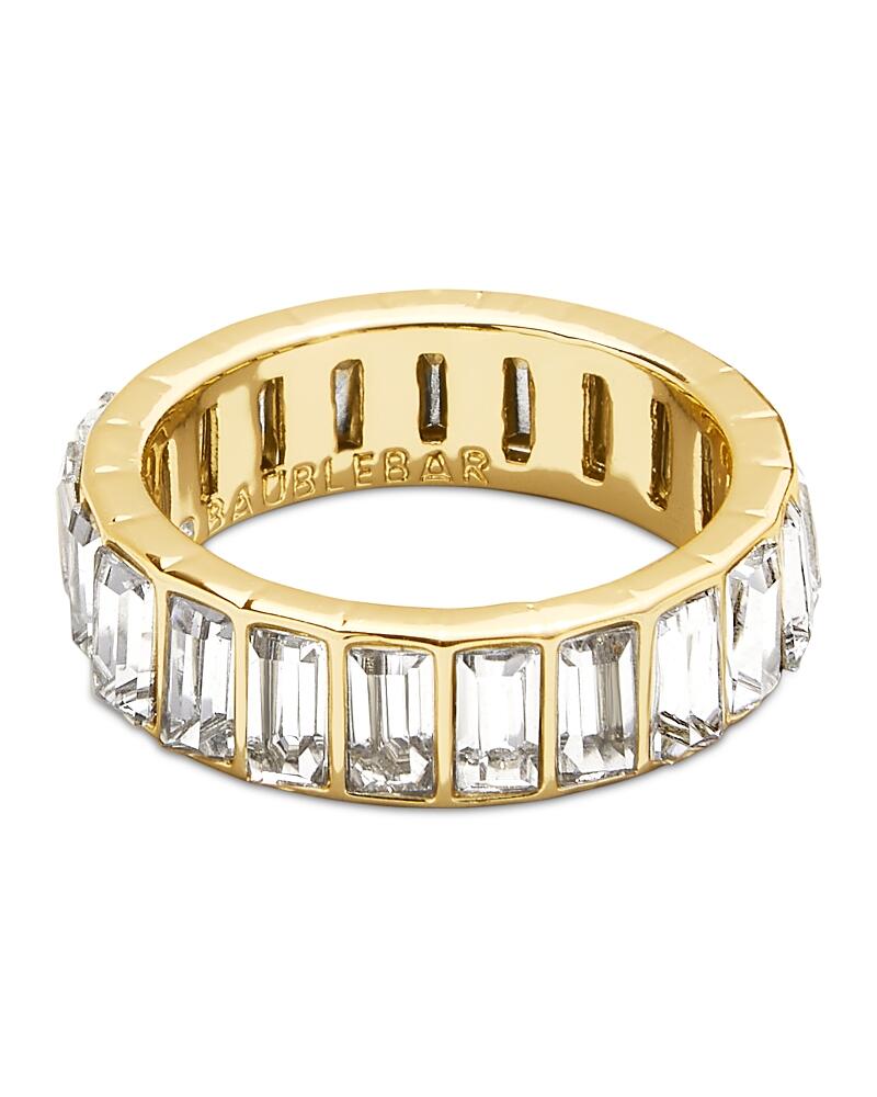 Baublebar Elizabeth Ring Cover