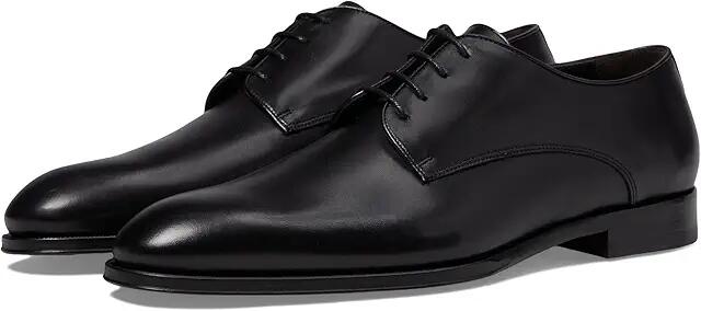 To Boot New York Blakeley (Black) Men's Lace Up Wing Tip Shoes Cover