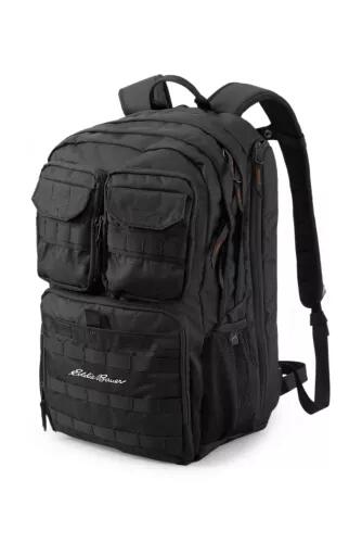 Eddie Bauer Cargo Pack 29L Cover