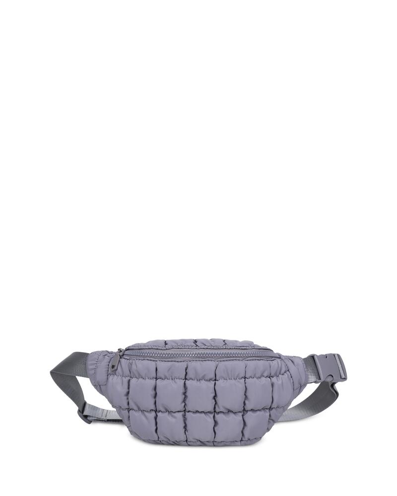 Sol & Selene Resurgence Puffer Belt Bag Cover