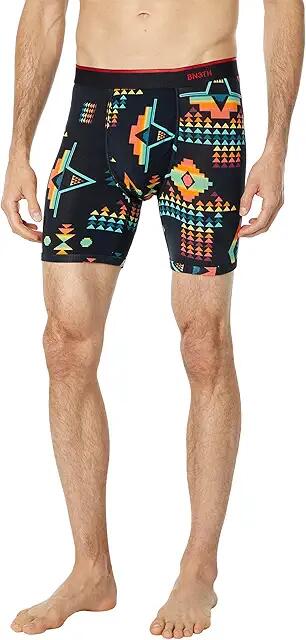 BN3TH Classic Boxer Brief - Print (Southwest) Men's Underwear Cover