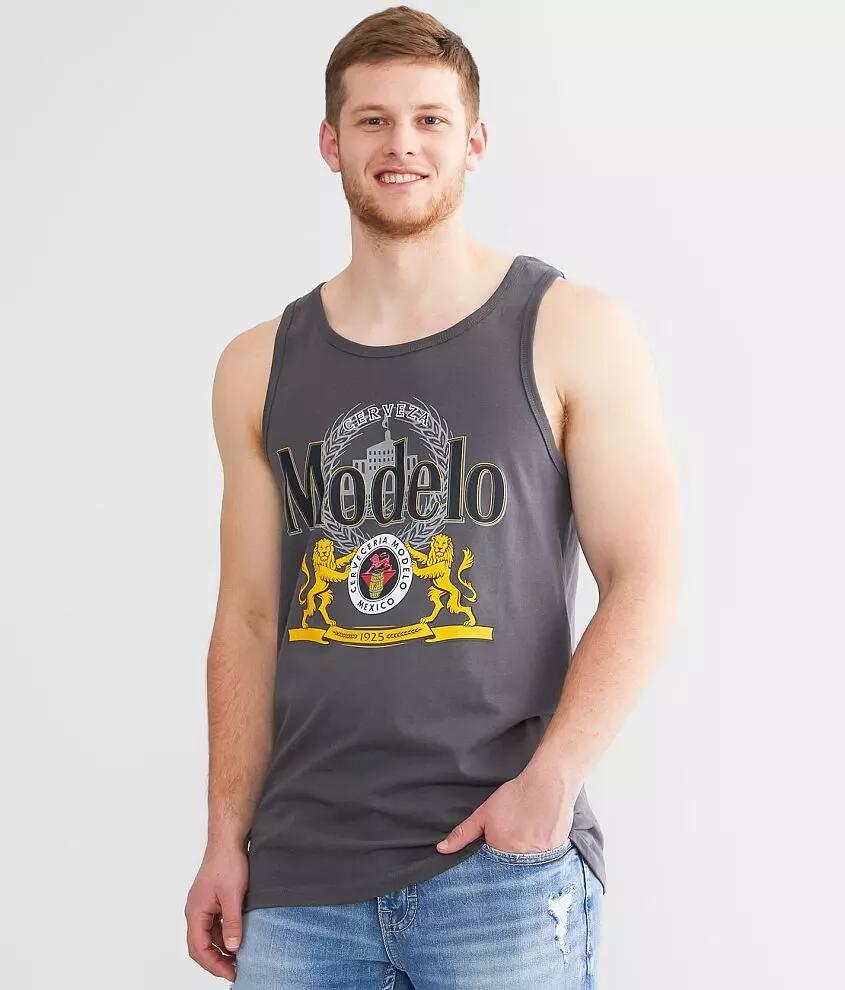 tee luv Modelo Tank Top Cover