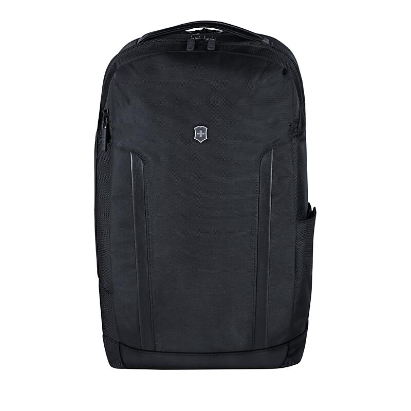 Victorinox Altmont Professional Deluxe Travel Backpack Cover