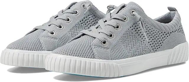 Blowfish Malibu Wistful (Grey) Women's Shoes Cover