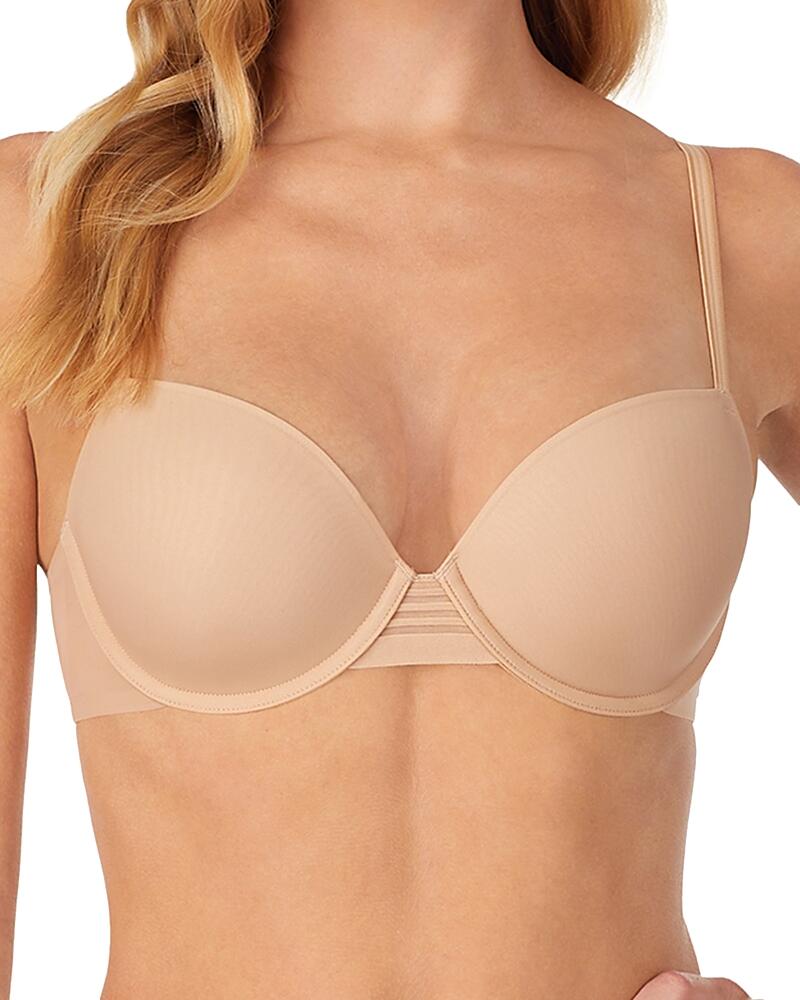 Le Mystere Uplift Bra Cover