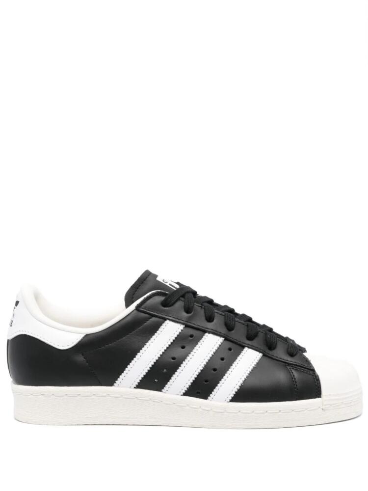 adidas Superstar 82 snekaers - Black Cover