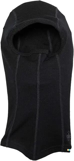 Smartwool Balaclava (Black) Caps Cover