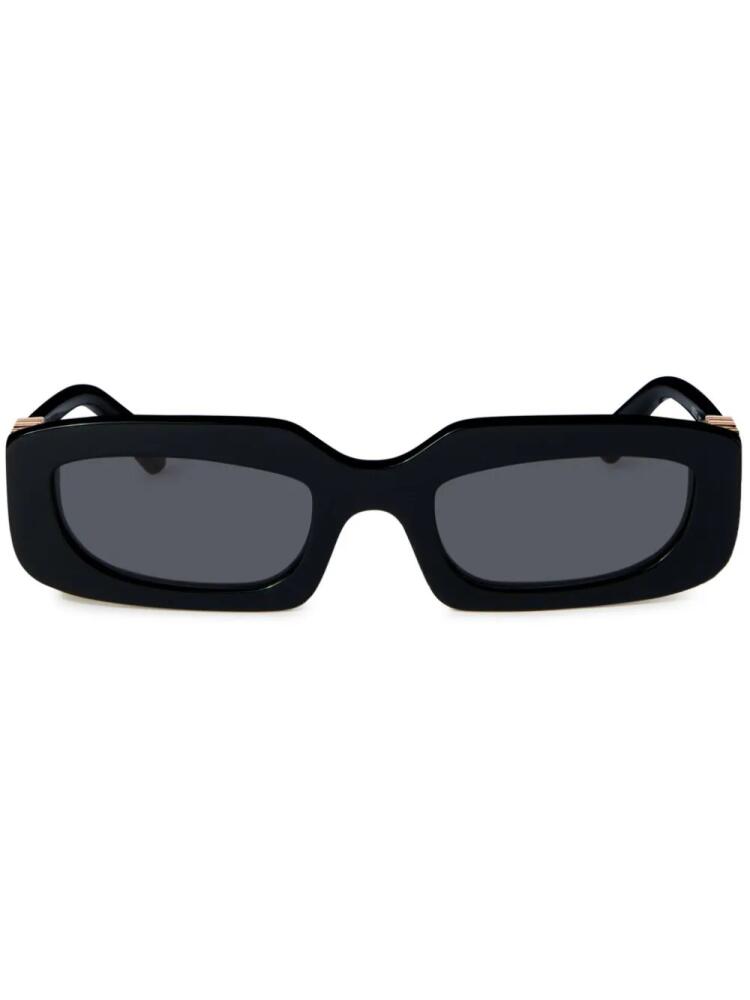 Off-White Renton sunglasses - Black Cover