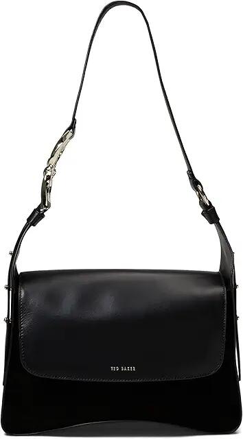 Ted Baker Cheriah (Black) Handbags Cover