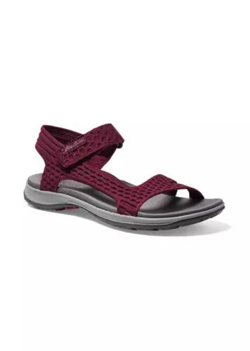 Eddie Bauer Women's Flexion Sandal Cover