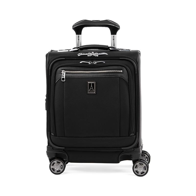 TravelPro Platinum Elite Carry-On Spinner Cover