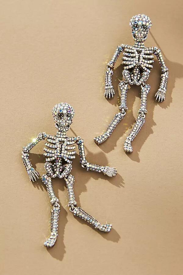 BaubleBar Bone-A-Fide Hottie Earrings Cover