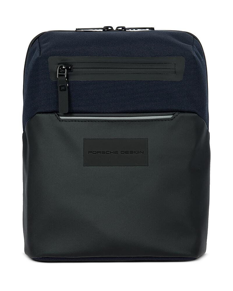 Porsche Design Eco Shoulder Bag Cover