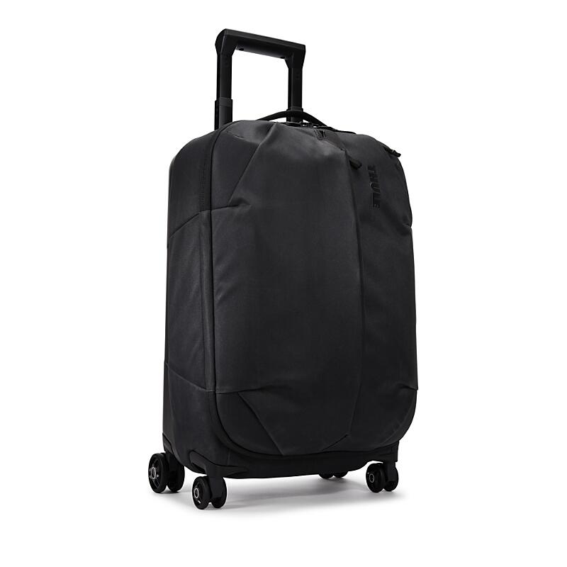 Thule Aion Carry On Spinner Suitcase Cover