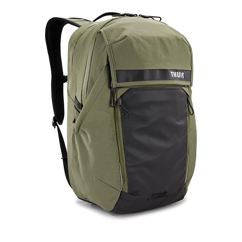 Thule Paramount Commuter Backpack 27L Cover