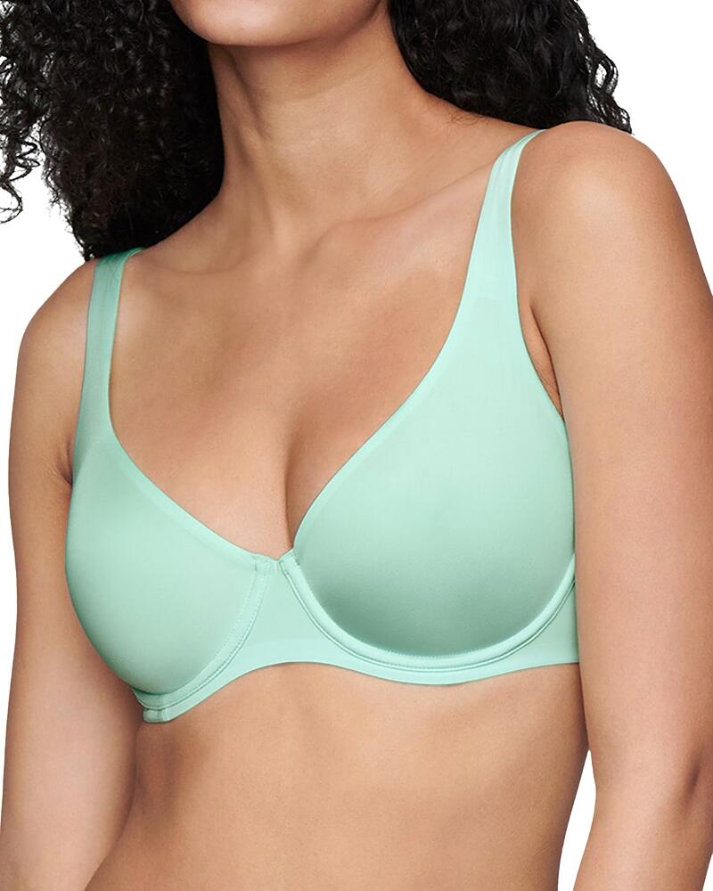 Cuup The Scoop Micro Bra Cover