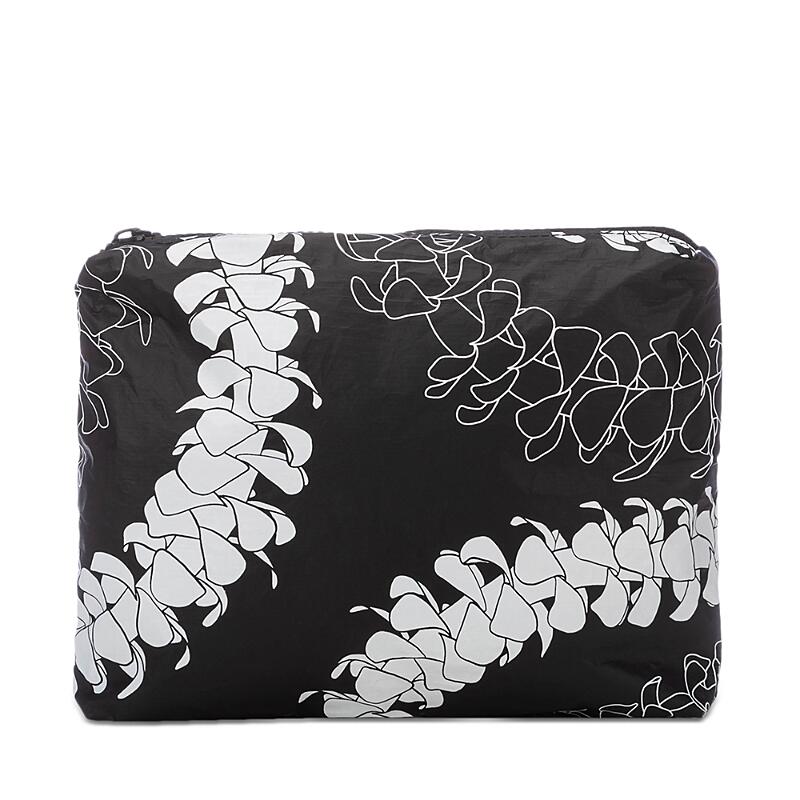 Aloha Collection Puakenikeni Small Pouch Cover