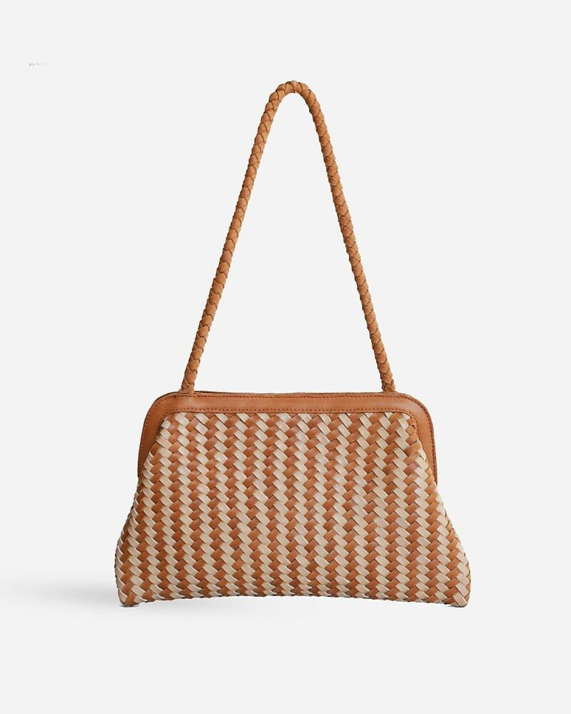 J.Crew Bembien® le sac bag Cover