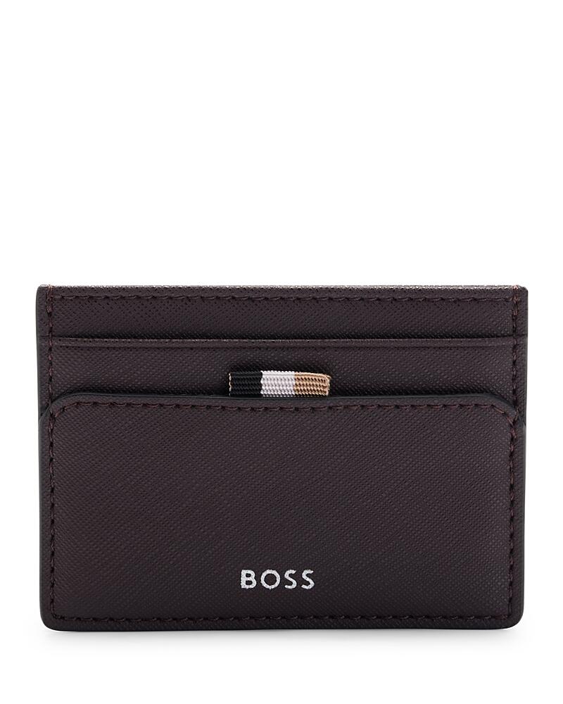 Boss Zair Card Holder Cover