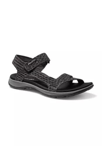 Eddie Bauer Women's Flexion Sandal Cover