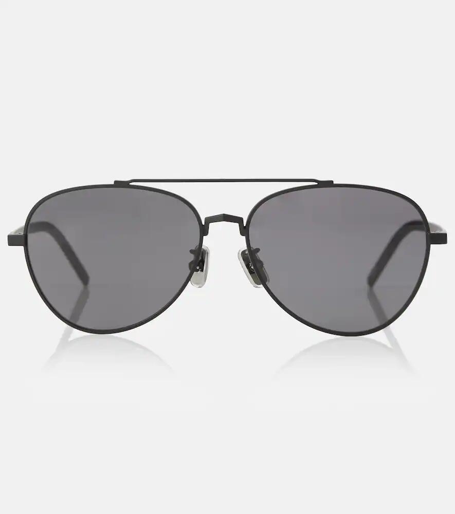 Givenchy GV Speed aviator sunglasses Cover