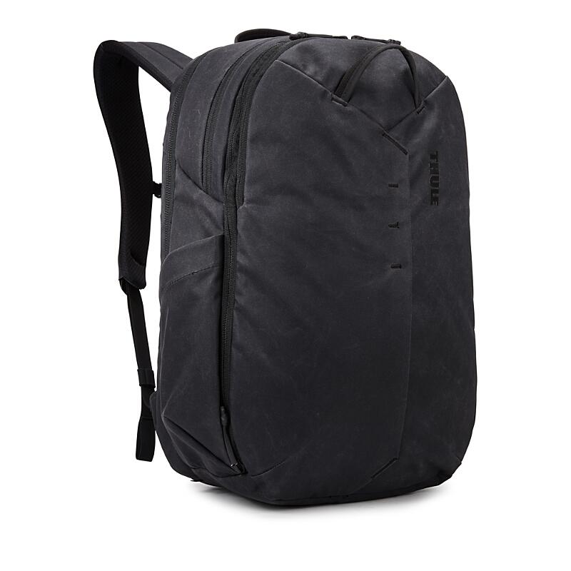 Thule Aion Backpack, 28L Cover