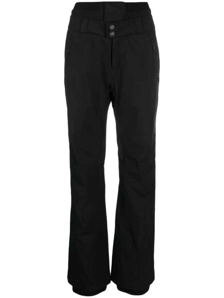 Rossignol Relax ski trousers - Black Cover