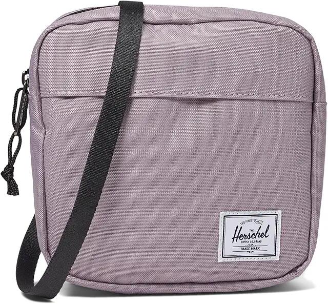 Herschel Supply Co. Classic Crossbody (Nirvana) Handbags Cover