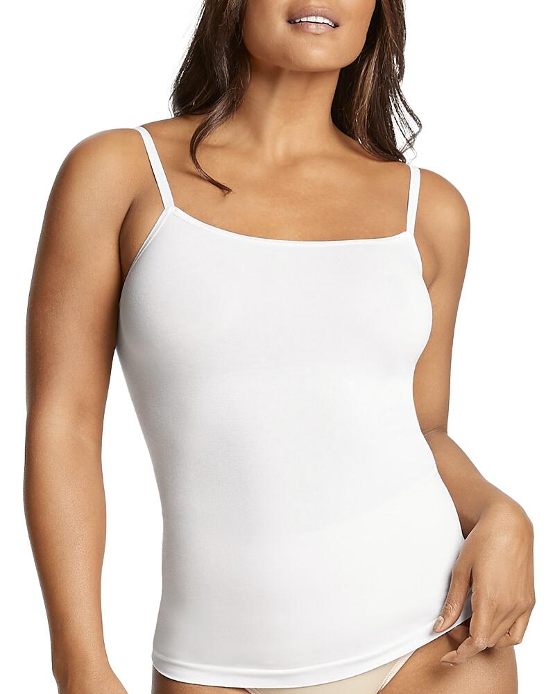 Yummie Seamlessly Shaped Convertible Cami Cover