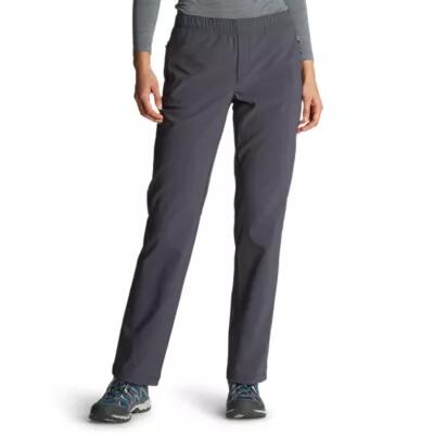 Eddie Bauer Women's Frostfigther Pants Cover