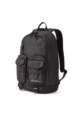 Eddie Bauer Cargo Daypack 18L Cover