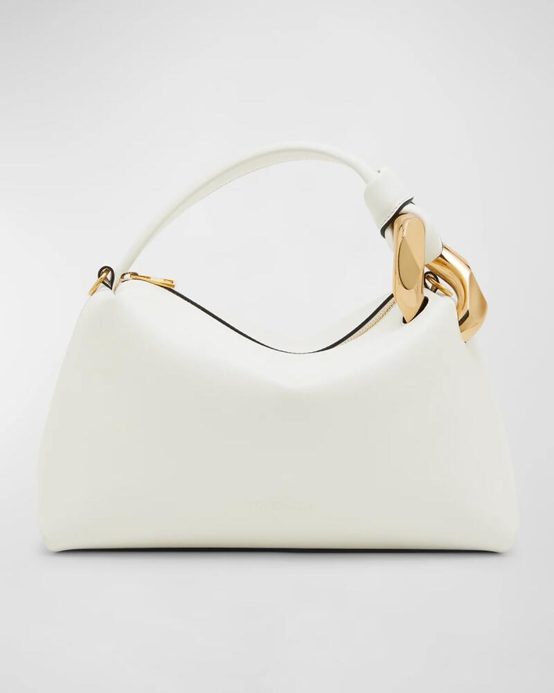 JW Anderson The JWA Corner Bag Cover