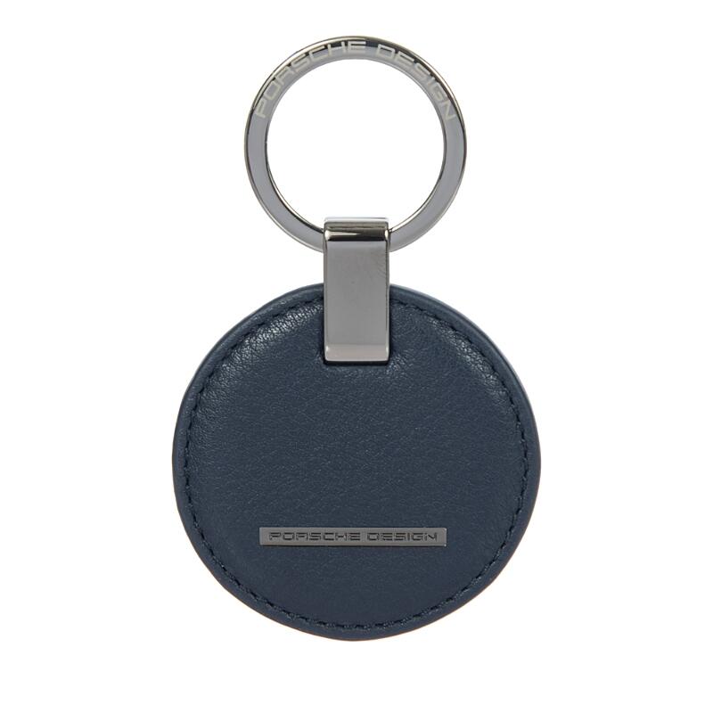 Porsche Design Keyring Circle Cover