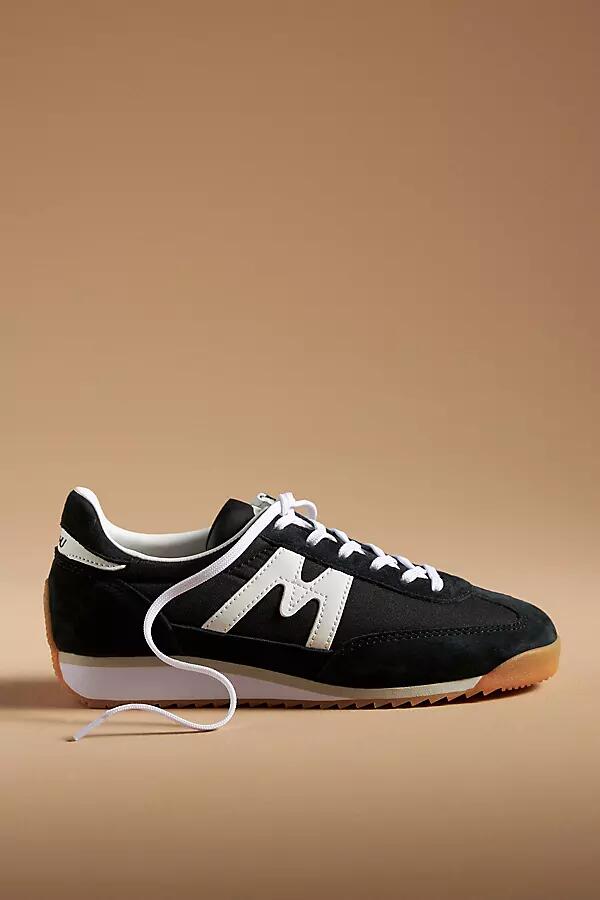 Karhu Mestari Classic Sneakers Cover