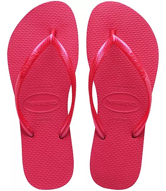 Loft Havaianas Slim Flip Flops Cover