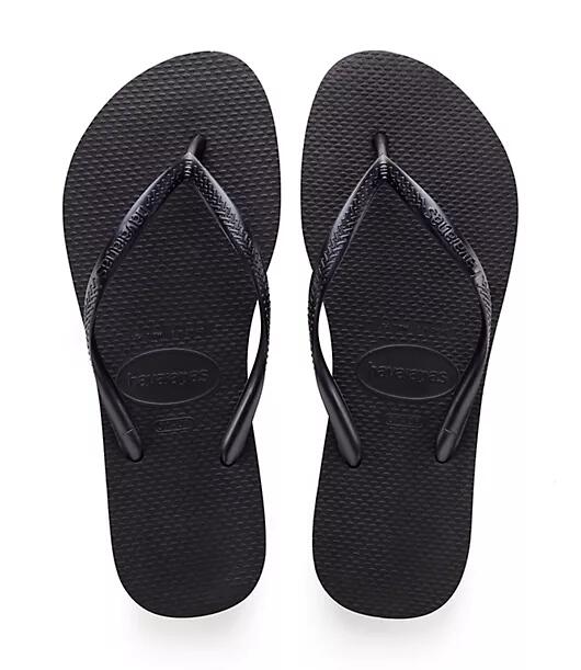 Loft Havaianas Slim Flip Flops Cover