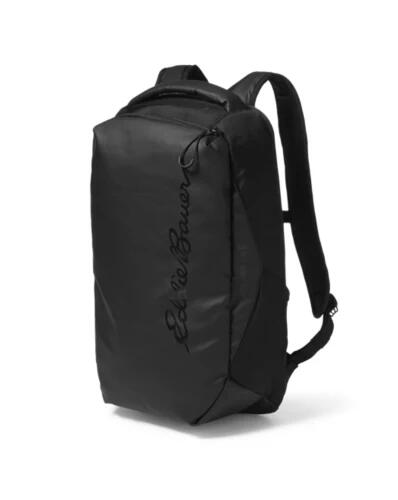 Eddie Bauer Voyager 3.0 Pack 22L Cover