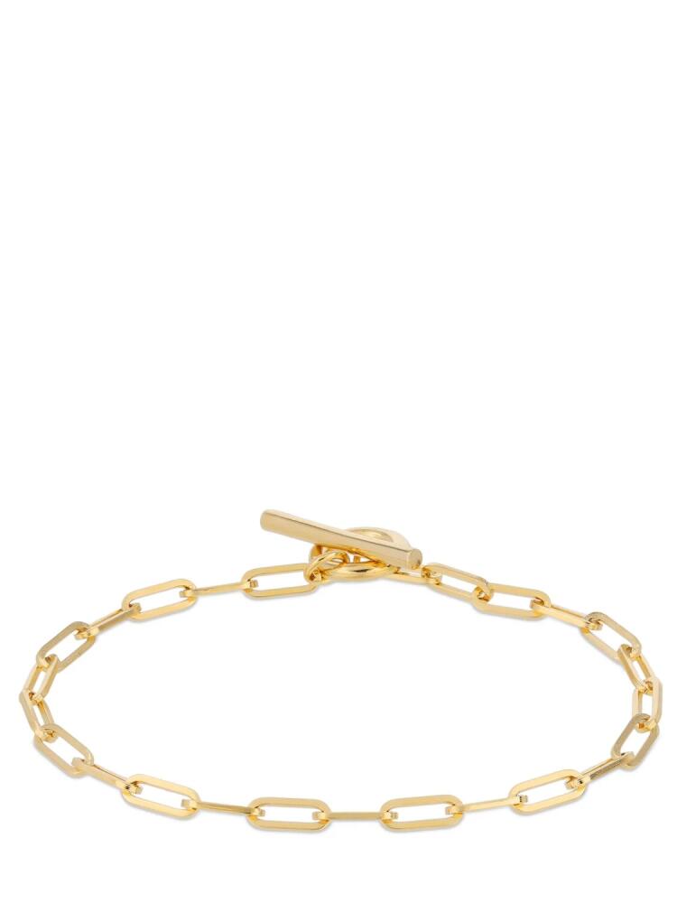 OTIUMBERG Love Link Bracelet Cover